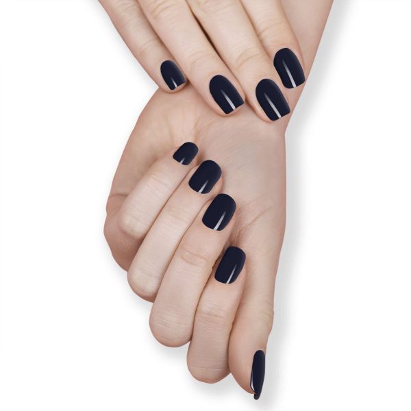 ANNY NAIL POLISH Nagų lakas