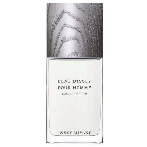 ISSEY MIYAKE L'EAU D'ISSEY POUR HOMME Purškiamas kvapusis vanduo