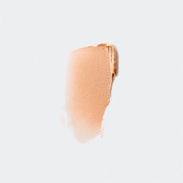 CLINIQUE Chubby Stick™ Sculpting Highlight Švytėjimo suteikianti priemonė