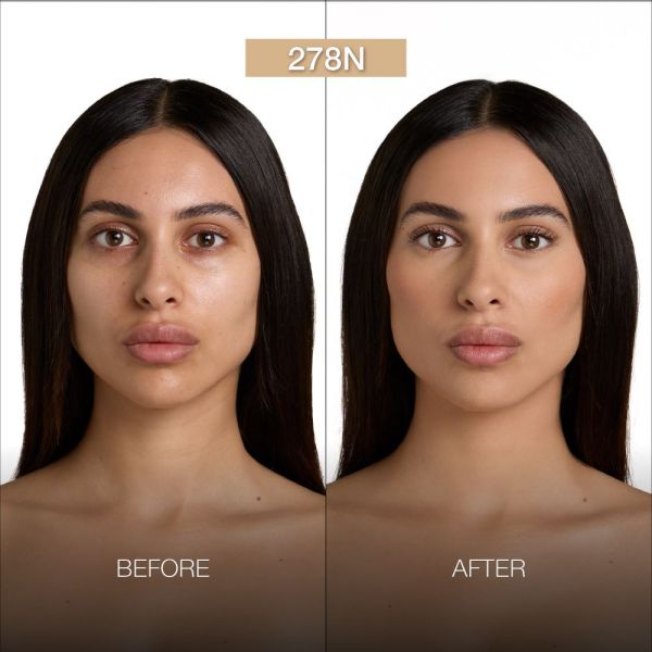 DIEGO DALLA PALMA IT'S A FILTER! Smoothing Perfecting Foundation Kreminė pudra