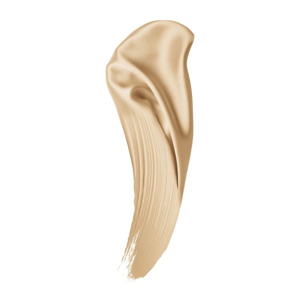 GIORGIO ARMANI BEAUTY Luminous Silk Kreminė pudra