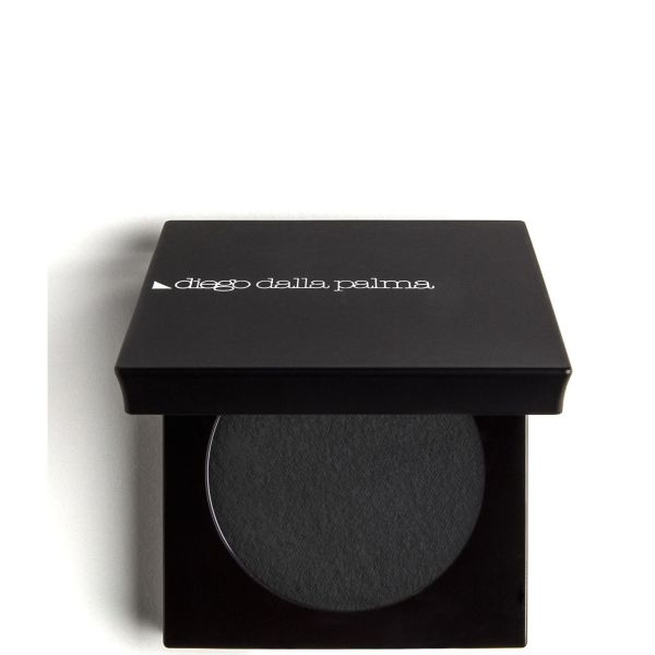DIEGO DALLA PALMA Makeupstudio Matt Eyeshadow Akių šešėliai