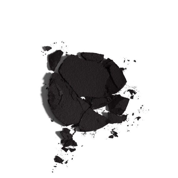 DIEGO DALLA PALMA Makeupstudio Matt Eyeshadow Akių šešėliai