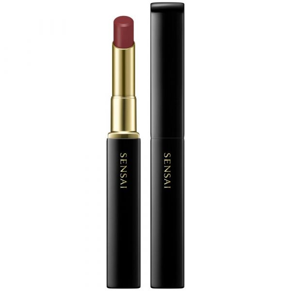 SENSAI Contouring Lipstick Refill Lūpų dažų šerdelė