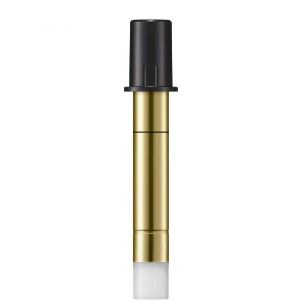 SENSAI Contouring Lipstick Refill Lūpų dažų šerdelė