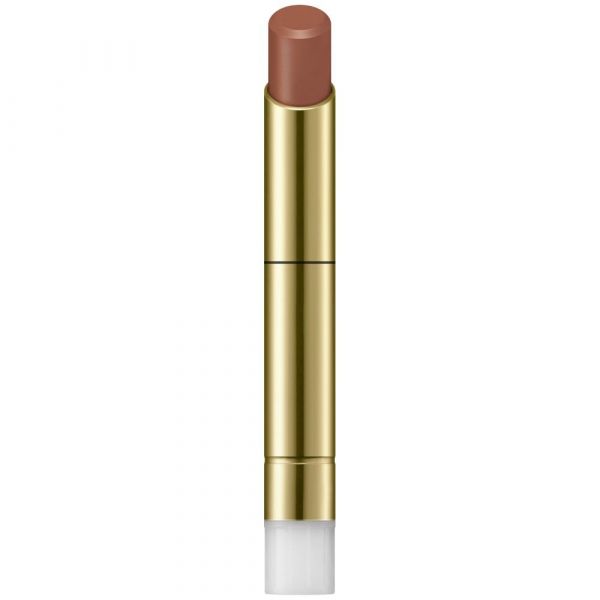 SENSAI Contouring Lipstick Refill Lūpų dažų šerdelė