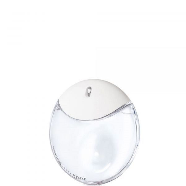 ISSEY MIYAKE A Drop d’Issey Kvapusis vanduo
