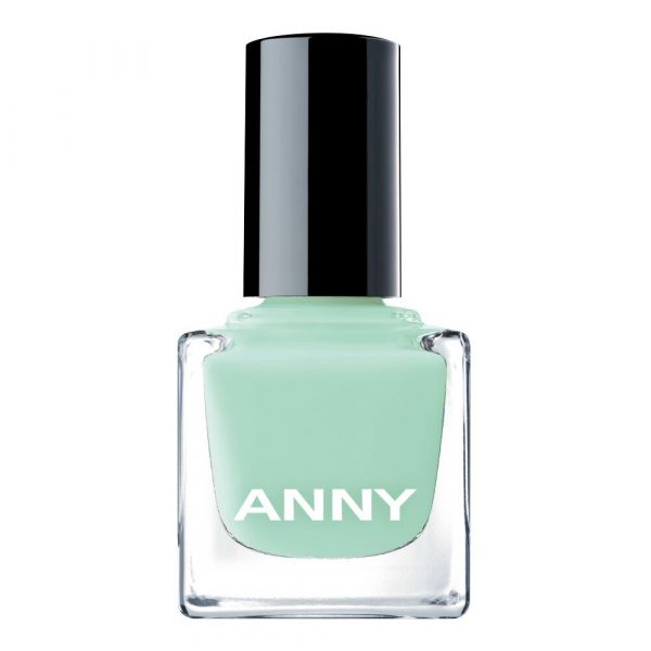 ANNY NAIL POLISH Nagų lakas