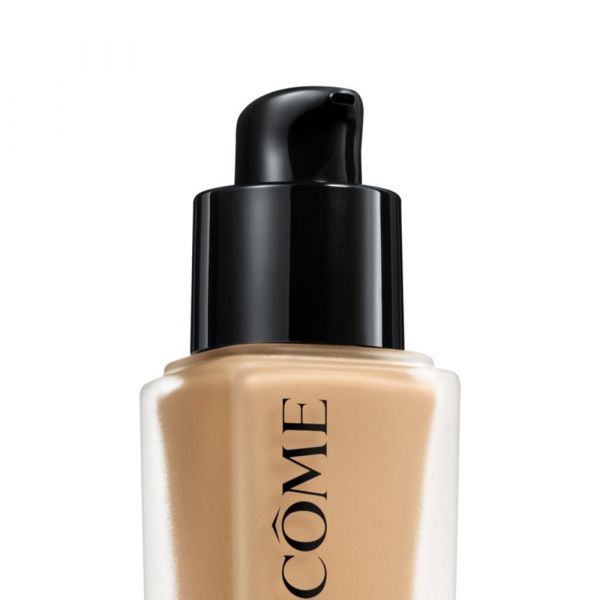 LANCÔME TEINT IDOLE ULTRA WEAR 24H Kreminė pudra