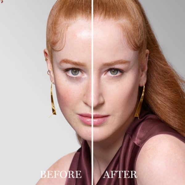 LANCÔME TEINT IDOLE ULTRA WEAR 24H Kreminė pudra