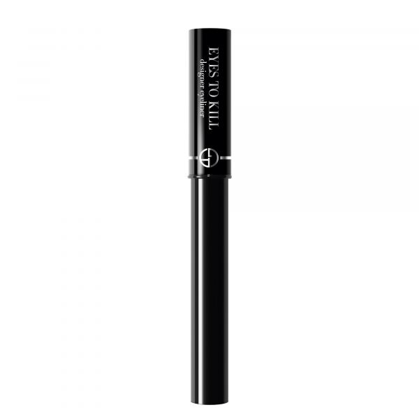 Eyeliner armani shop