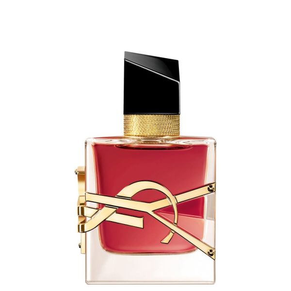 YVES SAINT LAURENT Libre Berry Crush Purškiamas kvapusis vanduo