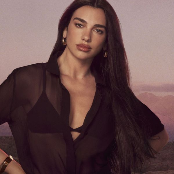 YVES SAINT LAURENT Libre Berry Crush Purškiamas kvapusis vanduo