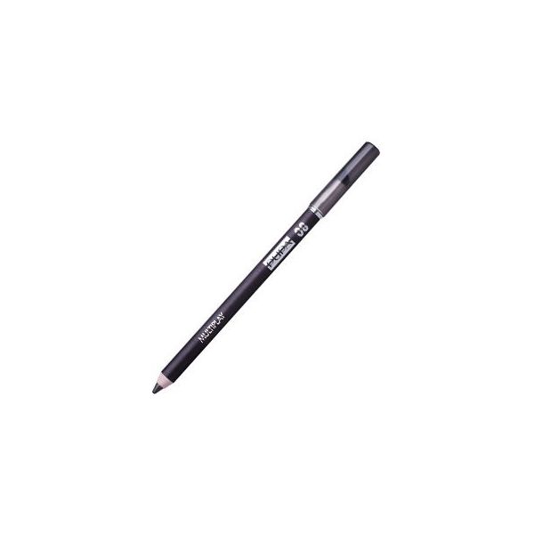 PUPA Multiplay Eye pencil