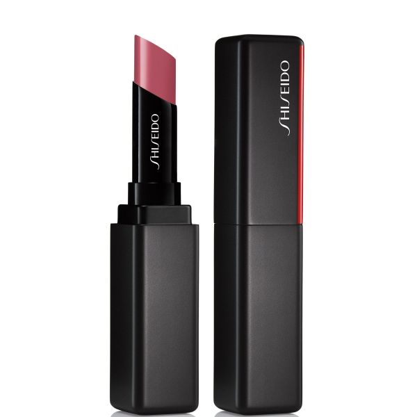 SHISEIDO ColorGel LipBalm Lūpų balzamas su atspalviu