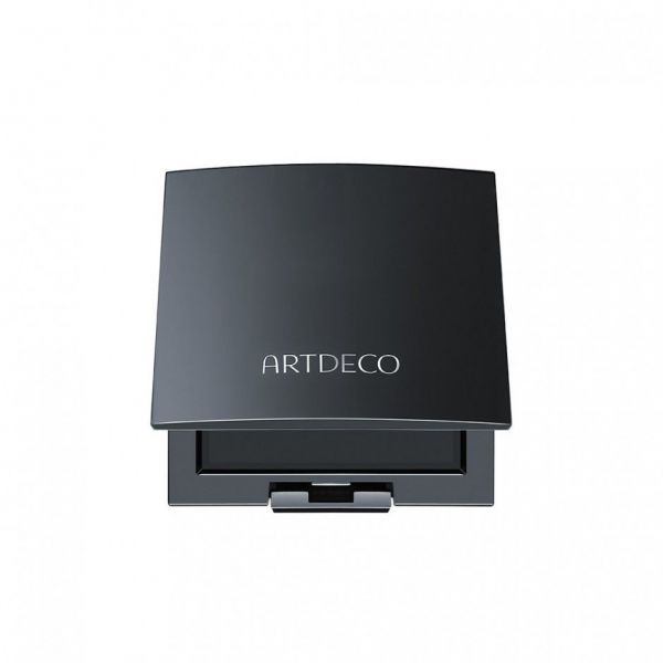 ARTDECO Beauty Box Trio Dėžutė kosmetikos priemonėms