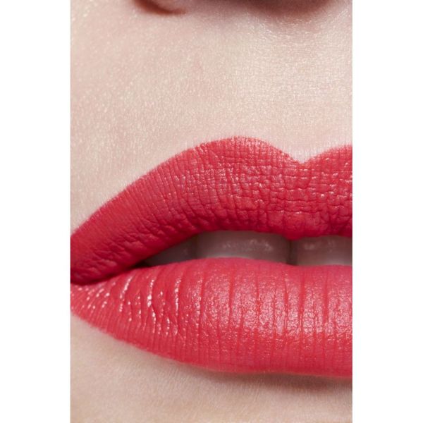 Chanel Rouge Allure Ink Matte Liquid Lip Colour - # 170 Euphorie