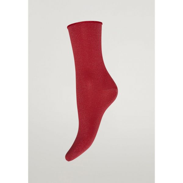 WOLFORD LIAN Kojinaitės