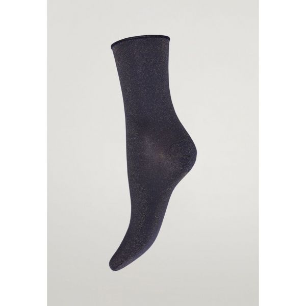 WOLFORD LIAN Kojinaitės