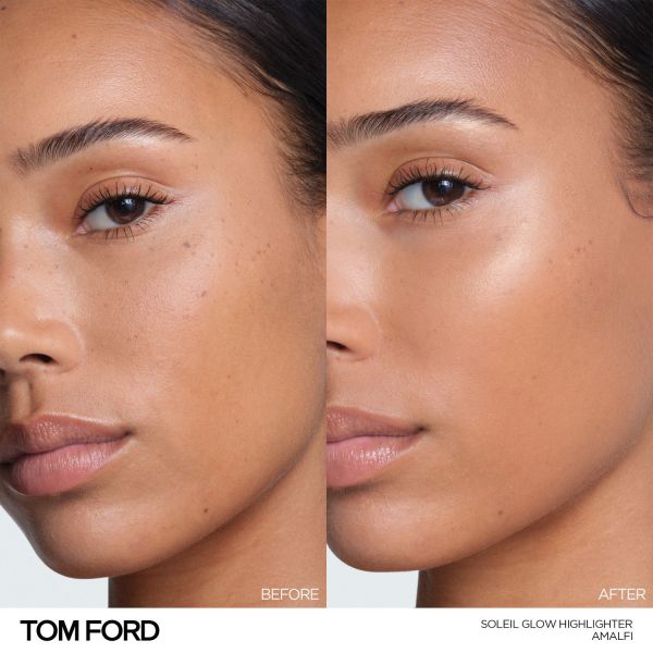 TOM FORD Soleil Glow Highlighter Highlighter
