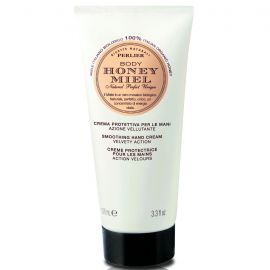 Hand cream