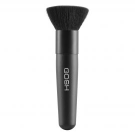 Powder brush