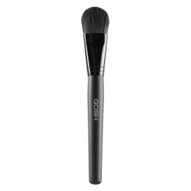 Foundation Brush