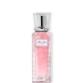 Roller pearl eau de parfum