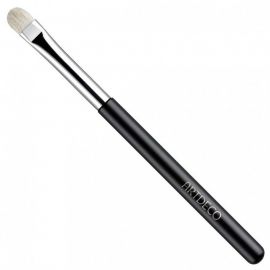 Eyeshadow brush