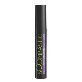 Lengthening and volumizing mascara