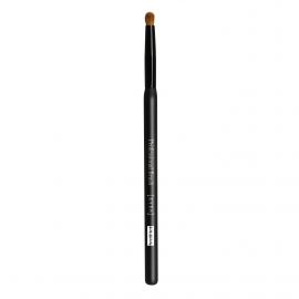 Eyeliner brush