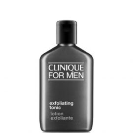 Cleansing lotion for men