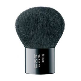 Powder brush