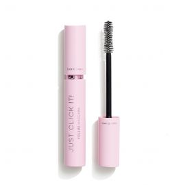 Volumizing mascara