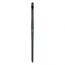 Concealer brush