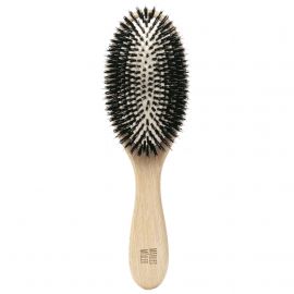 Hair brush