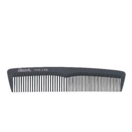 Hair comb