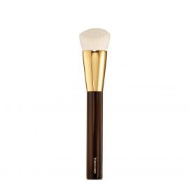 Foundation Brush