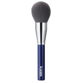 Powder brush