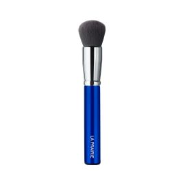 Powder brush