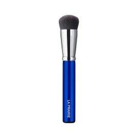 Foundation Brush