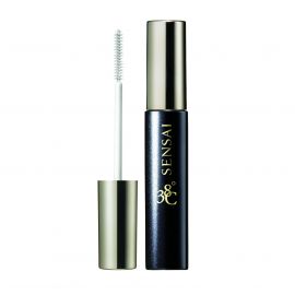 Lash conditioning mascara primer