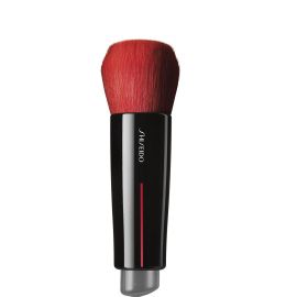 Powder brush