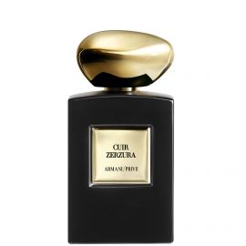 Eau de parfum spray