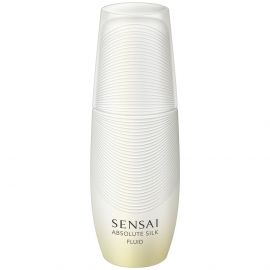 Drėkinamoji veido emulsija