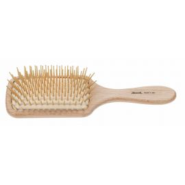 Hair brush