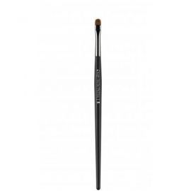 Eyeliner brush