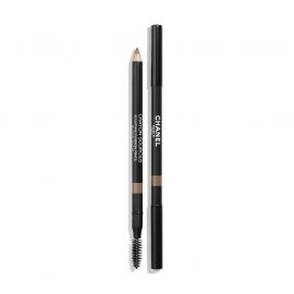 Stylo Ombre et Contour CHANEL Eyeshadow - liner - kohl