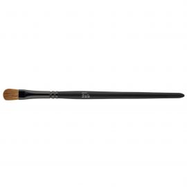 Eyeshadow brush