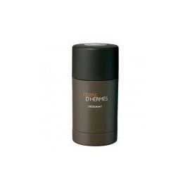 Perfumed deodorant stick